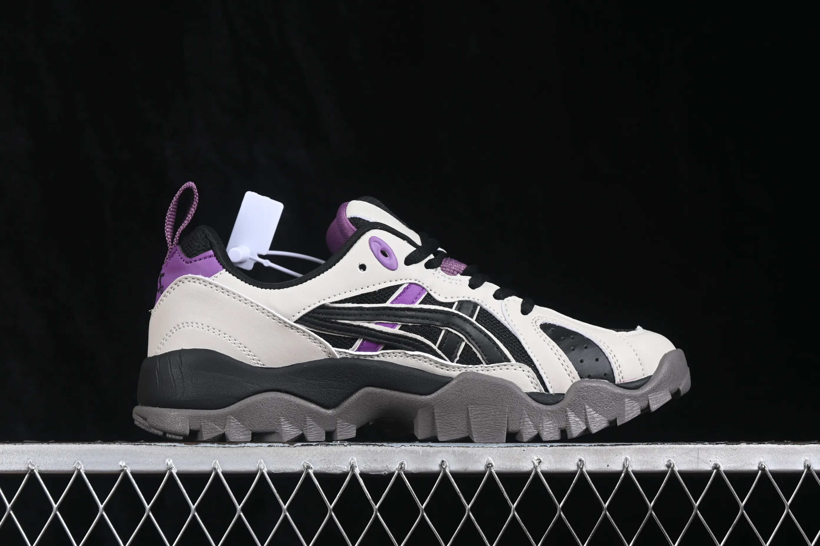 All Categories Asics Asics Series Asics Gel-Truck 1203A485-001